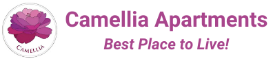 Camellia Apartment Management System