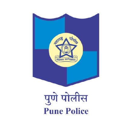 Police Department Notice