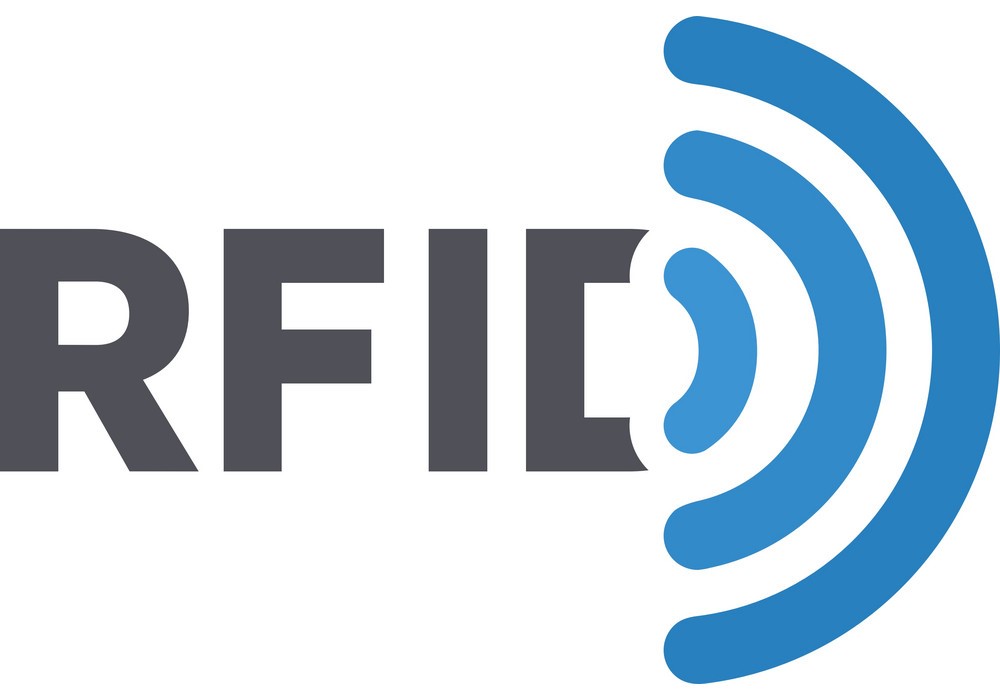 RFID Notice
