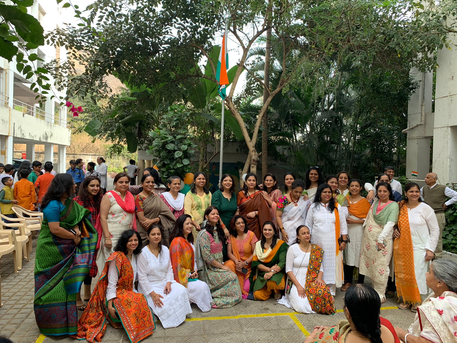 Republic Day 2023